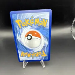 Leafeon VSTAR SWSH195 SWSH: Sword & Shield Promo Cards Holo Promo HP260 - Image 2