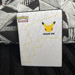 Pokemon Jumbo Card Binder Lot 66 cardsV VMAX Full Art IR Shiny etc DUPLICATES - Image 1