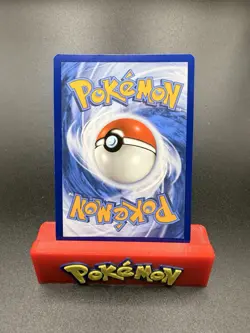 Pikachu 088 Sv: Scarlet & Violet Promo Cards Holo NM Full Art Ultra Rare Card-c - Image 2