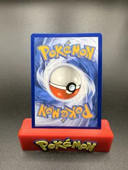 Pikachu 088 Sv: Scarlet & Violet Promo Cards Holo NM Full Art Ultra Rare Card-c - Image 3