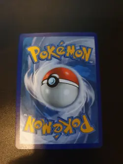 POKEMON - Here comes Team rocket 15/82 Celebrations - Holo Rare - Pokemon card - Image 2