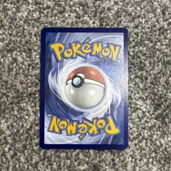 Snorlax 051 Sv: Scarlet & Violet Promo Cards 151 - Image 2