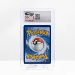 2023 Pokemon Charizard ex Holo #006 Scarlet & Violet - 151 - CGC 10 Gem Mint - Image 3
