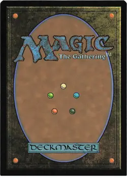 Dogmeat, Ever Loyal Foil M Universes Beyond: Fallout 2 NM - Image 2