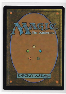 Old Gnawbone Adventures in the Forgotten Realms Regular (LP) 197/281 - Image 2