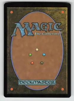 Guardian Augmenter (Extended Art) *Non-Foil* C21 389 NM - Image 2