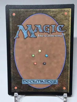 MTG Final Fantasy Campsite Cuisine (R 0464) Final Fantasy XV Camp Comrades Foil - Image 2