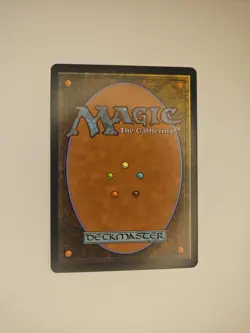 Ascendant Evincar Nemesis Regular - Image 2