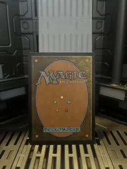 Furystoke Giant Shadowmoor Regular - Image 2