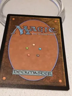 Esper Sentinel Modern Horizons 2 Regular - Image 2