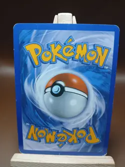 MP CHEERLEADER'S CHEER - 76/95 - Call Of Legends - Pokemon Card - Image 3