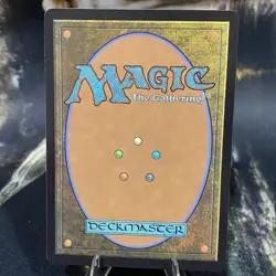 MTG Aragorn, the Uniter - The Lord of the Rings: Tales of Middle-Earth 0192 - Image 2