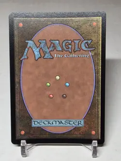 Forest (Chocobo Track Foil) Commander: Final Fantasy Foil - Image 2