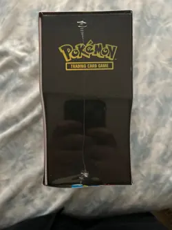 Pokemon - Mega Evolution Lucario Elite Trainer Box (ETB) - Factory Sealed - Image 5