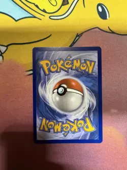 Pokemon 2026 First Partner Illustration Collection Series 1 Promos Set 40-42 - Image 5