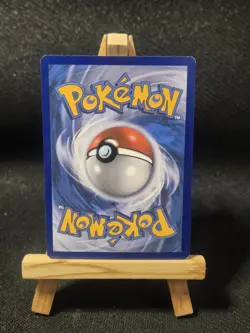 Altaria RC24/RC32 Holo Pokemon Generations Englisch near mint - Image 2