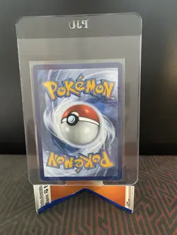 Pikachu ex 057/191 - Pokemon TCG Sv08: Surging Sparks Ultra Rare Holo NM - Image 2