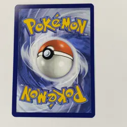 Energy Recycler Uncommon Pokemon TCG Destined Rivals 164/182 - Image 2