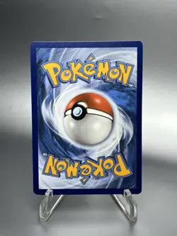Snorlax - (Cosmos Holo) 140/202 Pokemon: Sword & Shield - Image 2