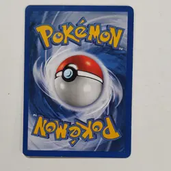 Pokemon Snorlax Jungle Holo Rare 11/64 90 HP Body Slam Thick Skinned 1999 - Image 2