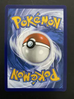 Pokemon TCG Cornerstone Mask Ogerpon ex - 160/131 - SV: Prismatic Evolutions - Image 3