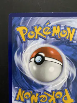 Pokemon TCG Cornerstone Mask Ogerpon ex - 160/131 - SV: Prismatic Evolutions - Image 4