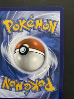 Pokemon TCG Cornerstone Mask Ogerpon ex - 160/131 - SV: Prismatic Evolutions - Image 5