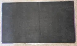 Elemental Lord WCQ Regional 2013 Official Frayed LP Playmat Yu-Gi-Oh! - Image 2