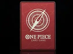 Monkey.D.Luffy (001) (Parallel) ST29-001 Starter Deck 29: Egghead Foil - English - Image 2