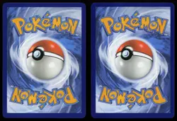 2x Budew 004/131 Prismatic Evolutions Deck Building Set Near Mint Pokemon TCG - Image 3