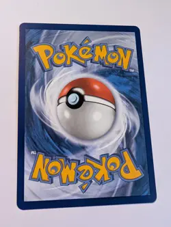 Mega Clefable ex 103/088 Ultra Rare Perfect Order Pokemon Pack Fresh Near Mint - Image 2