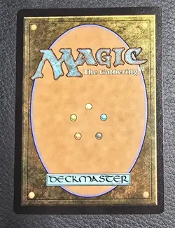 Rampaging Yao Guai #401 Extended Art Not Foil MTG Fallout Magic Card - Image 2