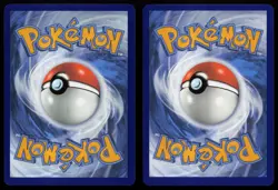2x Colress's Tenacity 057/064 Reverse Holo Shrouded Fable Near Mint Pokemon TCG - Image 3