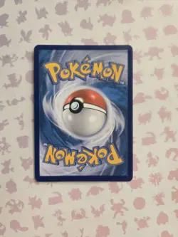 Magnezone 54/162 HOLO Breakthrough NM Pokemon TCG CARD +🎁 - Image 4