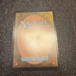 MTG English Niv-Mizzet, Parun NM Foil Ravnica Remastered - Image 2