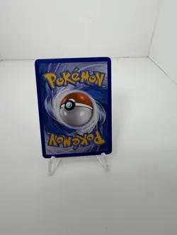 Pokemon Card Judge 78/95 Unleashed Regular LP - Image 2