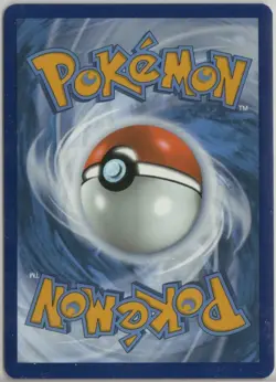 Charizard 001/015 McDonald's 2024 Promo Pokemon Card - Image 2