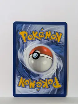 NM/M - Tail Swirl - Raichu 026/165 - Cosmos Holo - Pokemon Card TCG #1 - Image 2