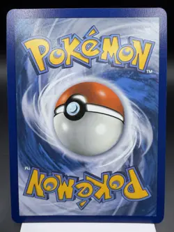 Precious Trolley 185/191 - Ace Spec Rare - Surging Sparks Pokemon Card MINT - Image 2