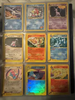 pokemon cards Mystery Pack! - Image 4