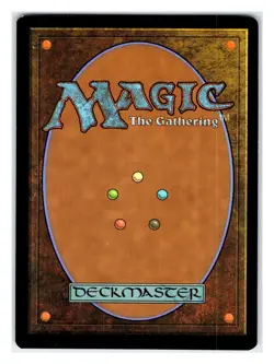 Sythis, Harvest's Hand (Showcase) R Modern Horizons 2 377 NM - Image 2