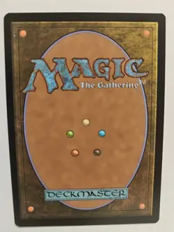 Increasing Vengeance (JP Alternate Art) Strixhaven: Mystical Archives Foil NM - Image 2