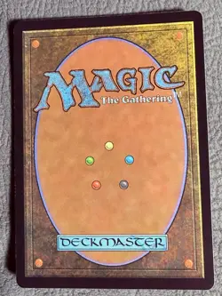 Ad Nauseam Shards Of Alara Magic The Gathering - Image 2