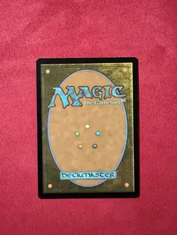 Marang River Regent - Tarkir: Dragonstorm TDM MTG Magic the Gathering #51 - Image 2