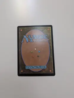 MTG - Barkform Harvester (Foil) - Bloomburrow NM/M Condition - Image 4