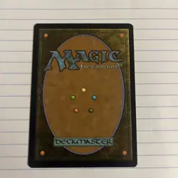 MTG Intruder Alarm (21/103) Wilds of Eldraine Enchanting Tales - Image 2