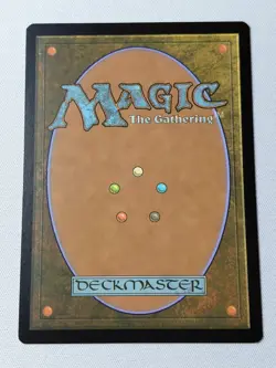 Goblin Trashmaster Core Set 2019 Regular - Image 2