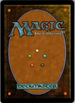 Bladewing the Risen The List Reprints NM Normal - Image 2