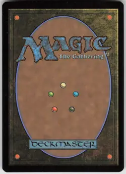 MTG Negate Foil NM Teenage Mutant Ninja Turtles Magic 47 - Image 2