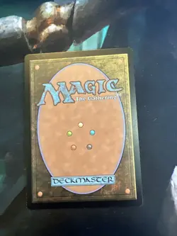 Everflowing Chalice (Borderless) [The Lost Caverns of Ixalan Magic MTG - Image 2